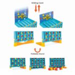make king4 تیریتی تویز کد92001 - تصویر 3