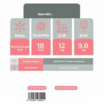 بوگاتی  vision gt تیریتی تویز کد93004ماشین کششی - تصویر 9