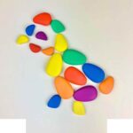 گارنت  هاردباکس هوکیا - تصویر 4
