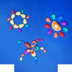 گارنت  هاردباکس هوکیا - تصویر 3