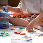 گارنت  هاردباکس هوکیا - تصویر 5