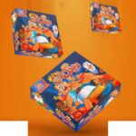 رینگ دینگ دینگ هوکیا - تصویر 3