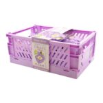 اسکویشی کدTK2467 - تصویر 2