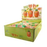 اسکویشی کدTK2165A - تصویر 2