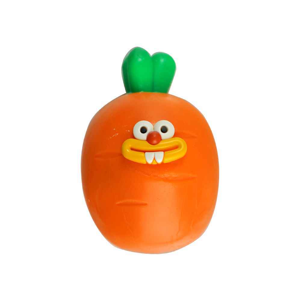 130006427_639153094039983393_carrot-1.jpg اسکویشی کدTK2165A - تصویر 1