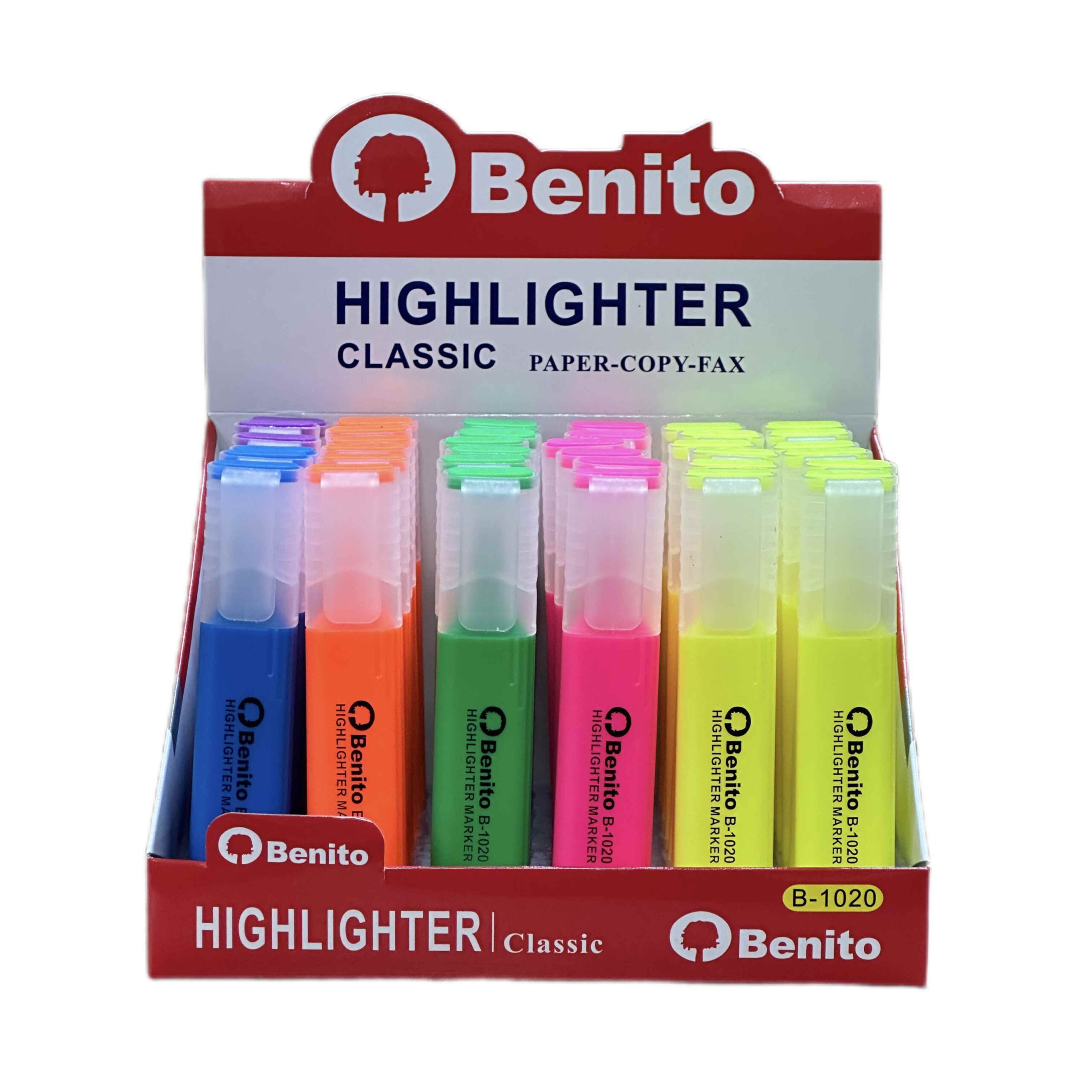 130149001_2023-01-15_19-08-38742_96.jpeg علامت زن کلاسیک(فسفری) بنیتوکدB-342A - تصویر 1