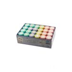 مهر و استامپ فانتزی(طرح دار) کدBA-10780 - تصویر 2