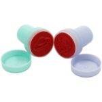 مهر و استامپ فانتزی(طرح دار) کدBA-10780 - تصویر 4