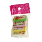 مهرامتیاز/صدآفرین جعبه طلقی - تصویر 4