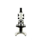میکروسکوپ بیولوژی تحقیقاتی زیتازی کدMirrorscope500x