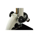 میکروسکوپ بیولوژی تحقیقاتی زیتازی کدMirrorscope500x - تصویر 3