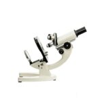 میکروسکوپ بیولوژی تحقیقاتی زیتازی کدMirrorscope500x - تصویر 4