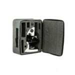 میکروسکوپ بیولوژی تحقیقاتی زیتازی کدMirrorscope500x - تصویر 5