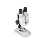 میکروسکوپ زیتازی دانش آموزی دوچشمی مدلBioLoop  x20 - تصویر 5