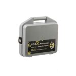 میکروسکوپ زیتازی دانش آموزی آیبکس  مدل DREAM/ZOOM BOX LIGHT