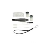 میکروسکوپ زیتازی جیبی آیبکس مدل POCKET ECO 250X