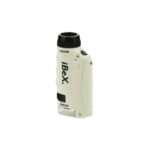 میکروسکوپ زیتازی جیبی آیبکس مدل POCKET ECO 250X - تصویر 2