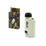 میکروسکوپ زیتازی جیبی آیبکس مدل POCKET ECO 250X - تصویر 3