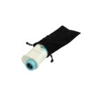 میکروسکوپ زیتازی جیبی آیبکس مدل HAND SCOPE کد2 قابل حمل - تصویر 2