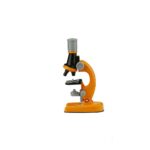 میکروسکوپ زیتازی دانش آموزی آیبکس مدل JUNIOR 1200X - تصویر 5