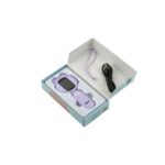 میکروسکوپ زیتازی جیبی آیبکس مدلHOPE SCOPE - تصویر 5