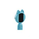 میکروسکوپ زیتازی جیبی آیبکس مدلHOPE SCOPE - تصویر 6