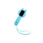 میکروسکوپ زیتازی جیبی آیبکس مدلHOPE SCOPE - تصویر 7