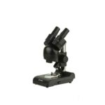 میکروسکوپ زیتازی لوپ استریو همراه با کاور مدل BIOLOOP PRO - تصویر 3