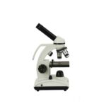 میکروسکوپ زیتازی خانگی مدل MONO VIEW - S30M+