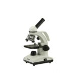میکروسکوپ زیتازی خانگی مدل MONO VIEW - S30M+ - تصویر 2