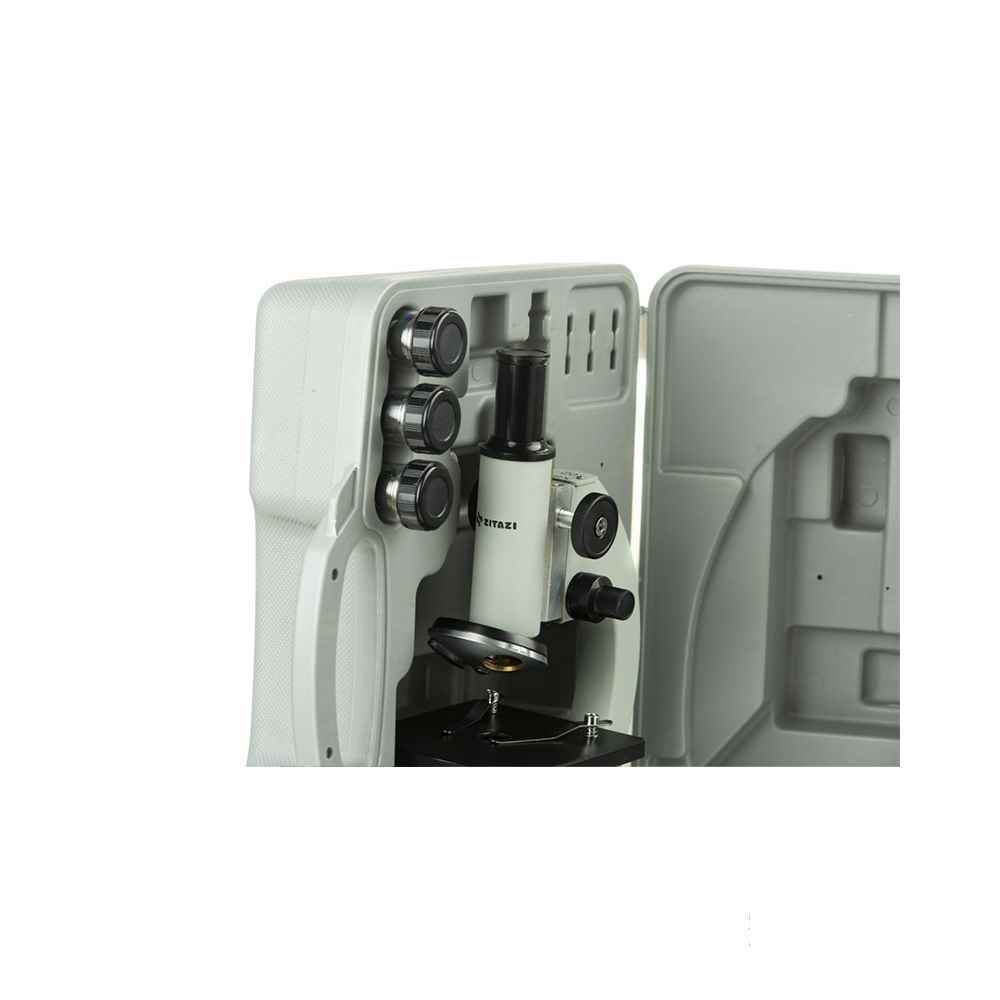131007044_1404-02-22_10-48-12892_94.jpg میکروسکوپ زیتازی خانگی مدل MIRROR SCOPE PRO S-SERIES - تصویر 1