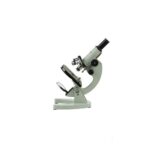 میکروسکوپ زیتازی خانگی مدل MIRROR SCOPE PRO S-SERIES - تصویر 3