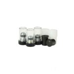 میکروسکوپ زیتازی خانگی مدل MIRROR SCOPE PRO S-SERIES - تصویر 4