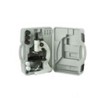 میکروسکوپ زیتازی خانگی مدل MIRROR SCOPE PRO S-SERIES - تصویر 5