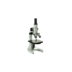 میکروسکوپ زیتازی خانگی مدل MIRROR SCOPE PRO S-SERIES - تصویر 6