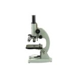 میکروسکوپ زیتازی خانگی مدل MIRROR SCOPE PRO S-SERIES - تصویر 7