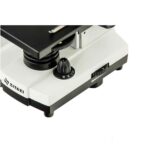 میکروسکوپ زیتازی تک چشمی بیولوژی مدل ZILAB 400X