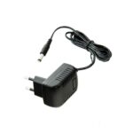 میکروسکوپ زیتازی تک چشمی بیولوژی مدل ZILAB 400X - تصویر 2