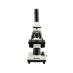 میکروسکوپ زیتازی تک چشمی بیولوژی مدل ZILAB 400X - تصویر 3
