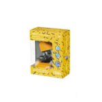میکروسکوپ زیتازی دانش آموزی آیبکس مدل DETECTION - تصویر 3
