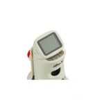 میکروسکوپ زیتازی دیجیتالی آیبکس مدل OMAX 1000X - تصویر 3