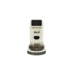 میکروسکوپ زیتازی دیجیتالی آیبکس مدل OMAX 1000X - تصویر 4