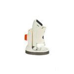 میکروسکوپ زیتازی دیجیتالی آیبکس مدل OMAX 1000X - تصویر 5