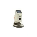 میکروسکوپ زیتازی دیجیتالی آیبکس مدل OMAX 1000X - تصویر 6
