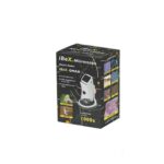 میکروسکوپ زیتازی دیجیتالی آیبکس مدل OMAX 1000X - تصویر 7