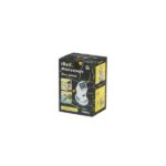 میکروسکوپ زیتازی دیجیتالی آیبکس مدل OMAX 1000X - تصویر 9