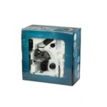 میکروسکوپ زیتازی خانگی مدل MONO VIEW A20M - تصویر 2