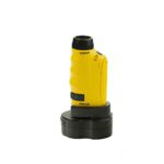 میکروسکوپ زیتازی جیبی آیبکس همراه با منبع مدل MICRO BEX 120X - تصویر 2