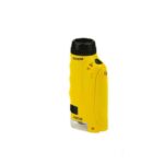 میکروسکوپ زیتازی جیبی آیبکس همراه با منبع مدل MICRO BEX 120X - تصویر 3