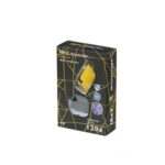 میکروسکوپ زیتازی جیبی آیبکس همراه با منبع مدل MICRO BEX 120X - تصویر 5